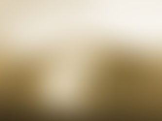 Czy PAN Bóg YHWH jest Światłością świata?