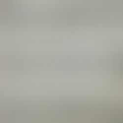 Czyje prawo jest ważniejsze? cz. 2