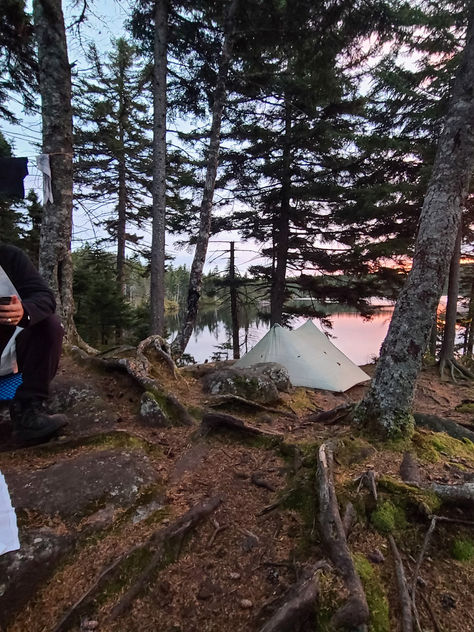 Are You New to Backpack Packing? Here's Your Essential Guide to Getting Started