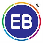 EB_Logo-New.png