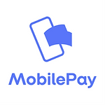 mobilepay-logo-png_seeklogo-483635.png