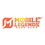 mobile-legends-new-logo-png_seeklogo-599669.png