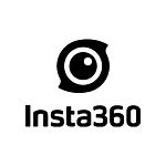 insta360.jpg