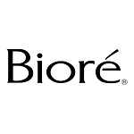 biore-logo-png_seeklogo-320616.png