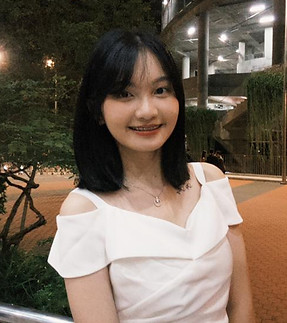 WhatsApp Image 2026-04-24 at 5.14.39 PM.jpeg