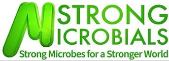 strong microbials.jpg
