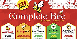 complete bee.jpg
