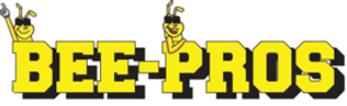 Bee-Pro-logo-s (2).png