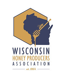 WHPA_logo_new_FINAL_2color_RGB (2).jpg