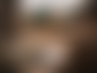 45 Year Old Retirement Avoided