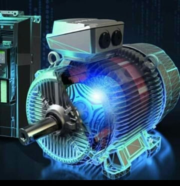 IMG_20191007_212622_resized_20200614_061