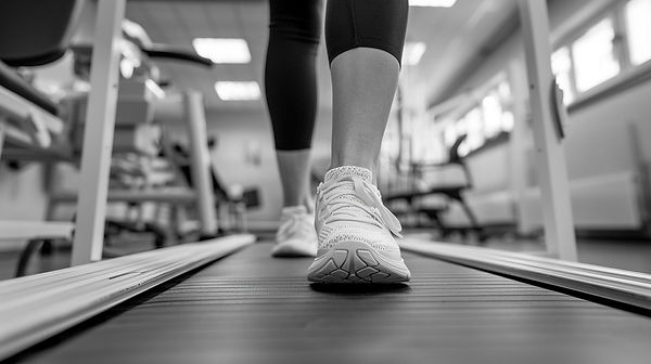 أدوبي ستوك_739030048.jpeg