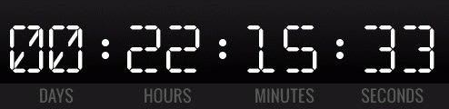 CountdownGIF.gif