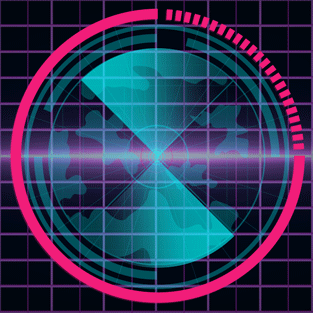 Blue_Radar-WB-3-01.gif