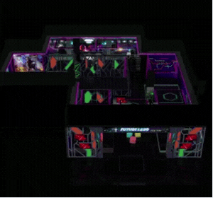layout_1.gif