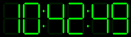 Countdown_long.gif