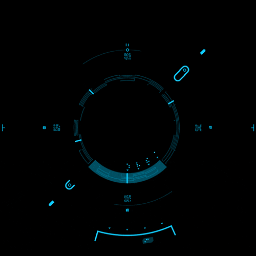 5db1049e5d79e06d96098a3498bbb148_futuristic-gifs-get-the-best-gif-on-giphy_500-500.gif