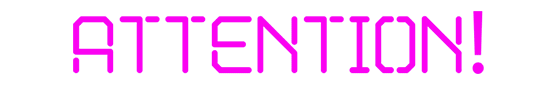 ATTENTION!1.gif