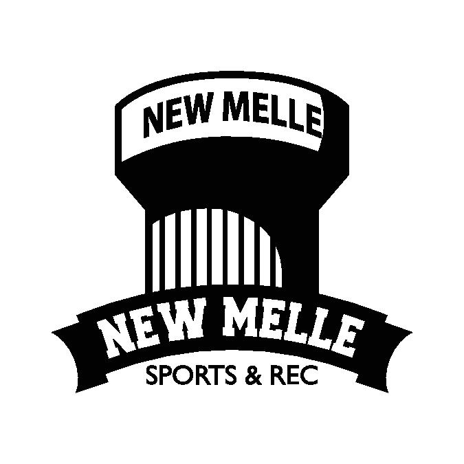 New Melle Sports & Recreation