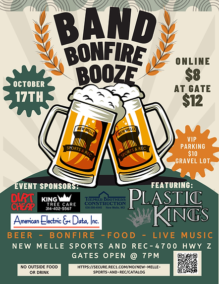 band bonfire and booze flyer FINAL.png