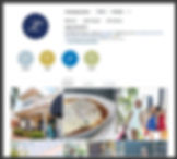 Property | Brand + Visual Identity