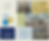 Property | Brand + Visual Identity