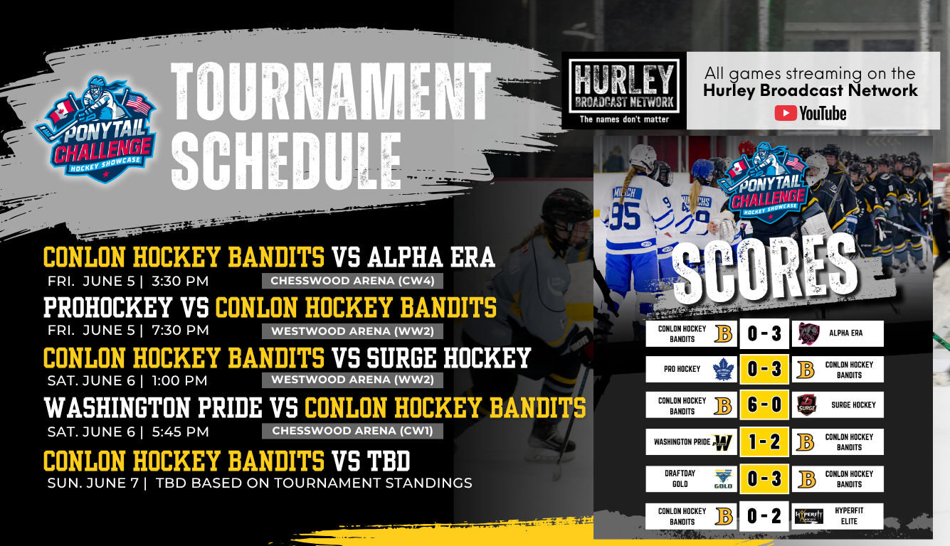 ponytail schedule website version_edited