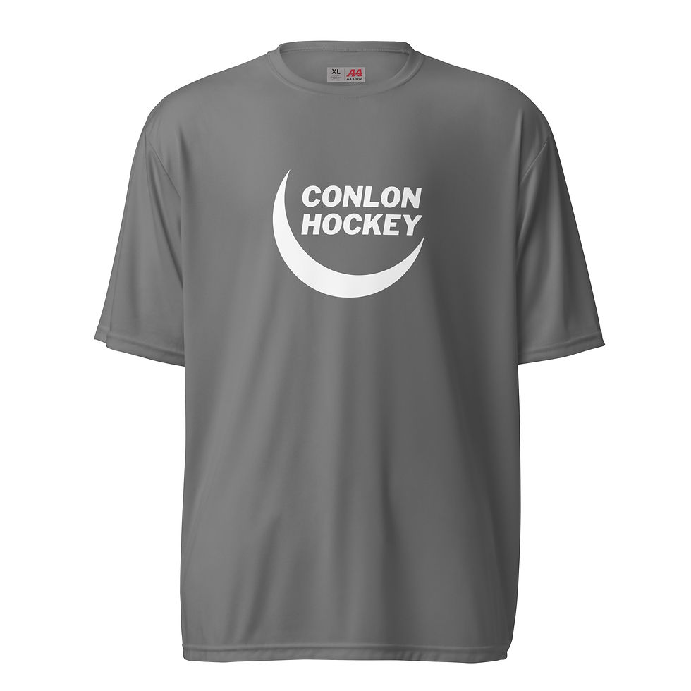 Thumbnail: Conlon Hockey Performance Shirt