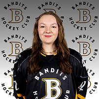 STREIT.png