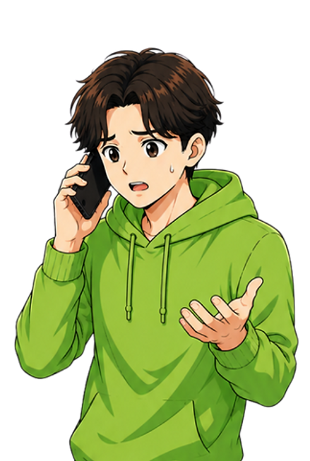 カギのトラブル (10)のコピー.png