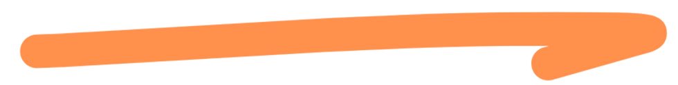 カギのトラブル (7)のコピー.png