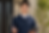 5B1D59A0-BCC9-4056-915F-BC6C2EC12934.PNG