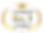 カギのトラブル (10)のコピー2.png