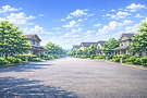 3fbff03b-ec51-4489-a15d-61a35e62d979.png