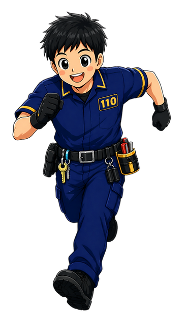 カギのトラブル (10)のコピー11.png