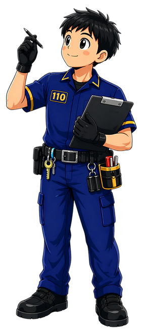 カギのトラブル (9).png
