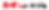 カギのトラブル (8).png