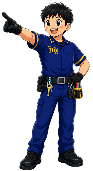 カギのトラブル (7).png