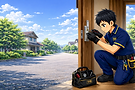 b2add985-5f8c-496f-ad64-959699f21140.png