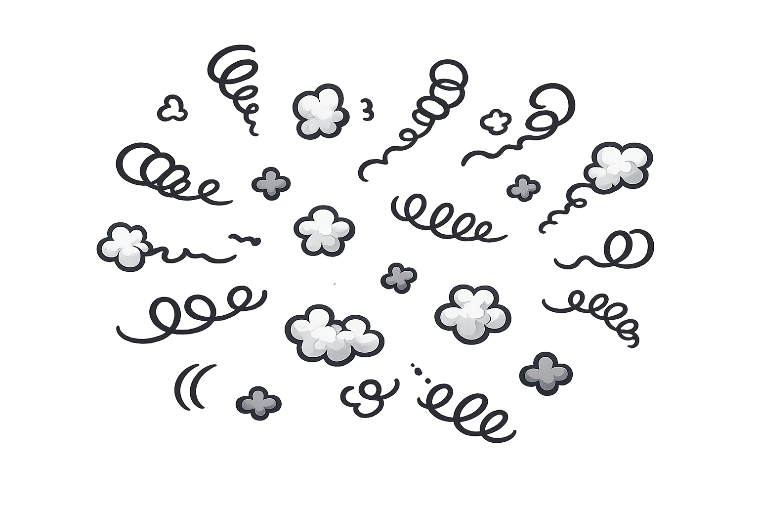 7ff7d3b3-a1fa-45ae-8231-23b889675795.png