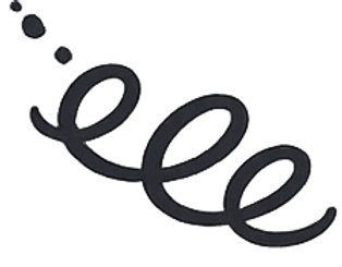 7ff7d3b3-a1fa-45ae-8231-23b889675795.png