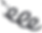 7ff7d3b3-a1fa-45ae-8231-23b889675795.png