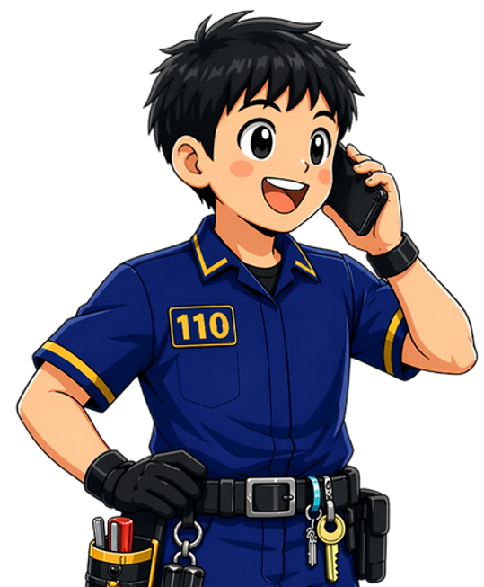 カギのトラブル (7).png