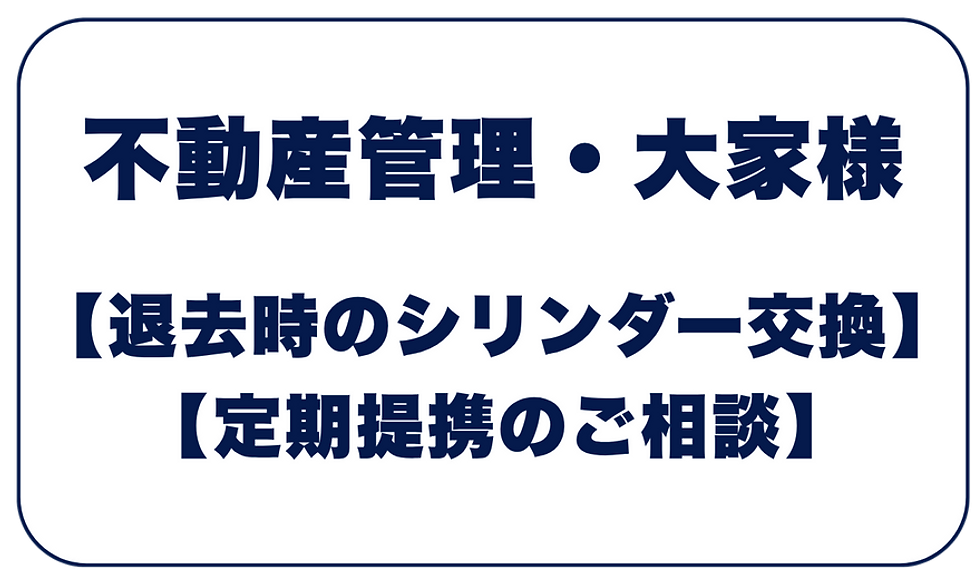 文言