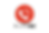 カギのトラブル (10)のコピー17.png