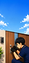 bfbf8bf9-28fd-4a2d-bd89-a9ff4e9e5d15.png