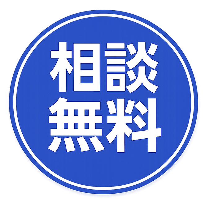 b06bb4ab-d5e9-4381-bfed-be21de86462c.png
