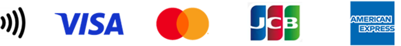 img_target_brand.png