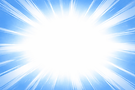 116781eb-972b-4cf1-a30d-9ce6491b18a3.png