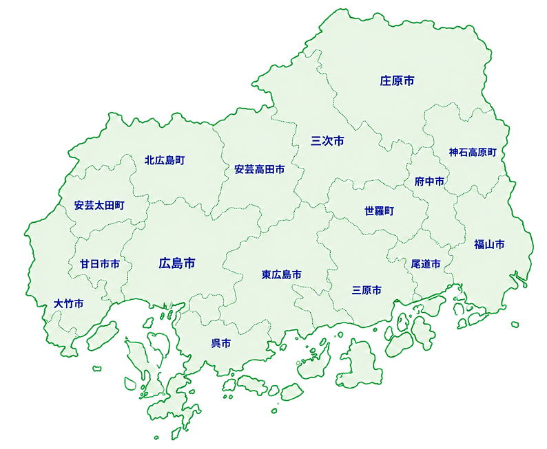 カギのトラブル (10)のコピー9.png
